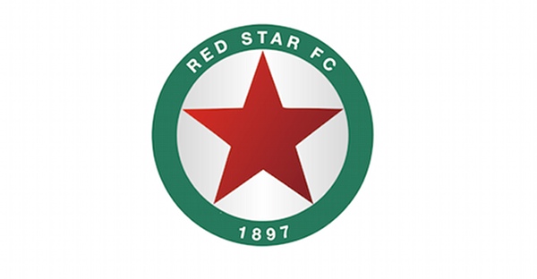 Dailymotion, nouveau sponsor du Red Star