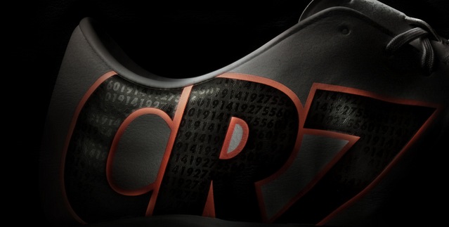 CR Mercurial IX : la chaussure Nike de Cristiano Ronaldo avec tout ses records