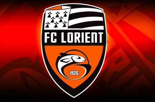 FC-Lorient