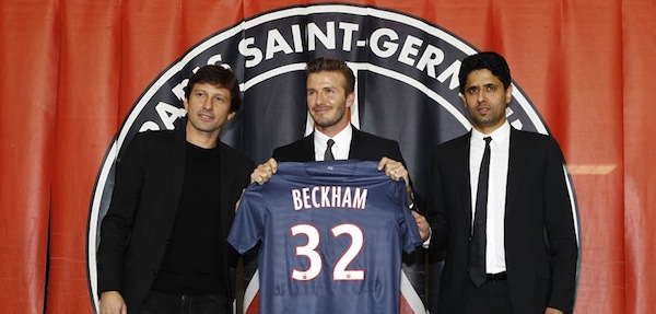 David-Beckham-PSG