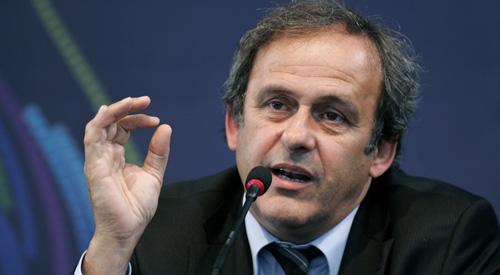 Michel-Platini-Financial-Fair-Play