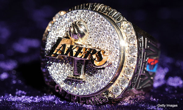 NBA-Lakers-Ring