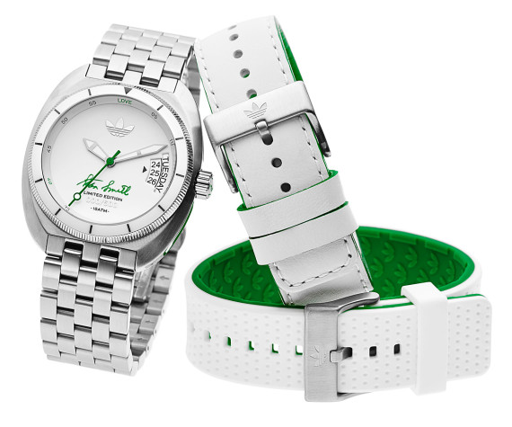 adidas-originals-stan-smith-limited-edition-watch (1)