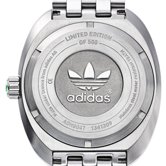 adidas-originals-stan-smith-limited-edition-watch (4)