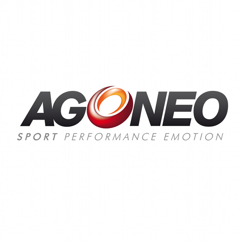 agoneo-logo