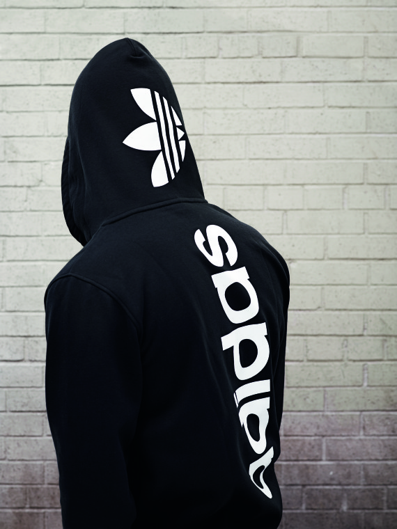 Adidas-Originals-printemps-été-2014-lookbook (11)