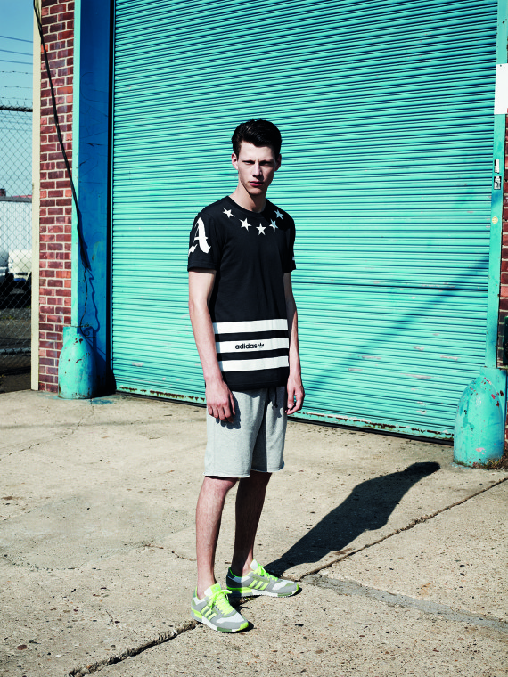 Adidas-Originals-printemps-été-2014-lookbook (12)