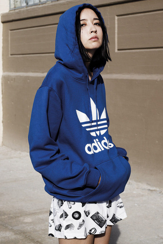 Adidas-Originals-printemps-été-2014-lookbook (19)