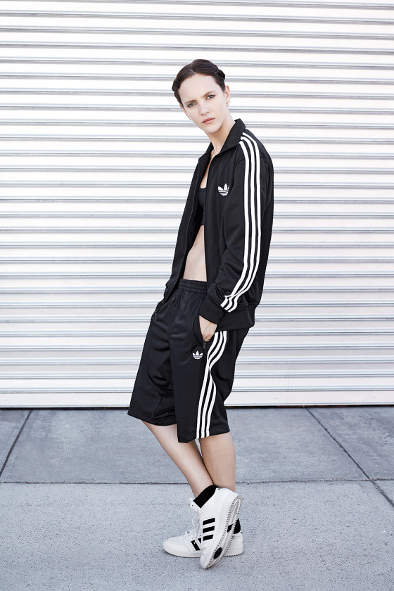 Adidas-Originals-printemps-été-2014-lookbook (22)