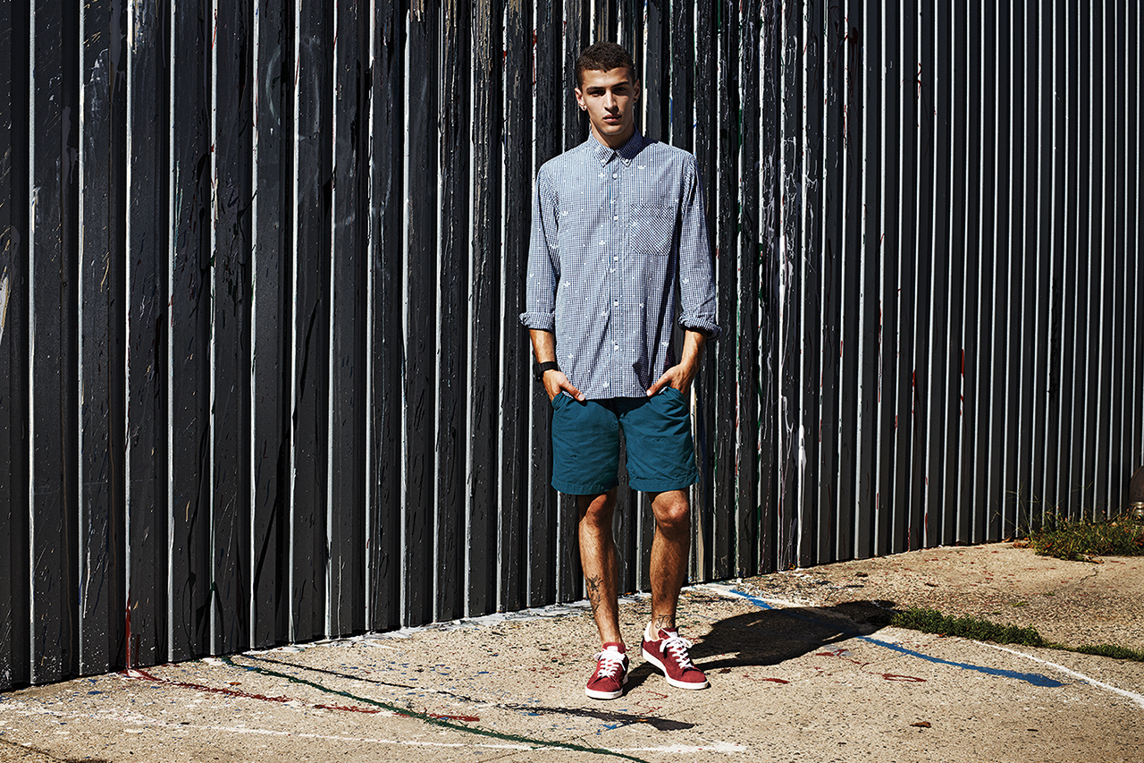 Adidas-Originals-printemps-été-2014-lookbook (3)