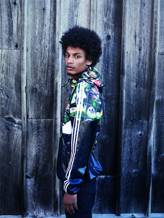 Adidas-Originals-printemps-été-2014-lookbook (9)