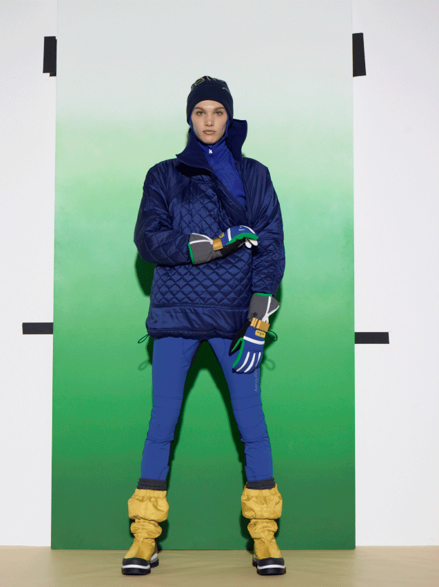 Adidas-Stella-McCartney-automne-hiver-2013-sports-hiver