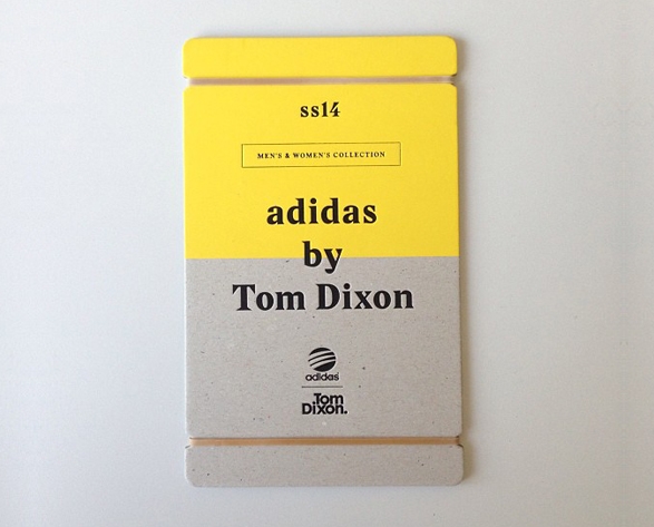 Adidas-Tom-Dixon-spring-summer-2014 (2)