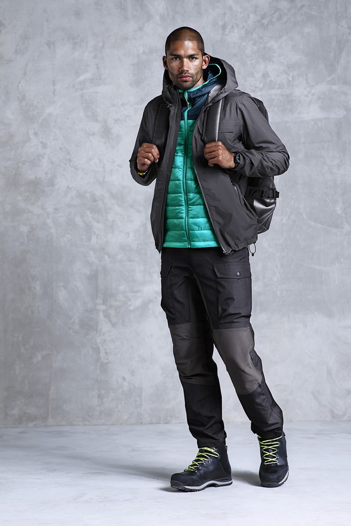 HM-collection-Sport-2014 (3)