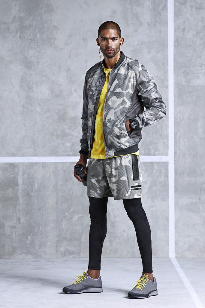 HM-collection-Sport-2014 (4)