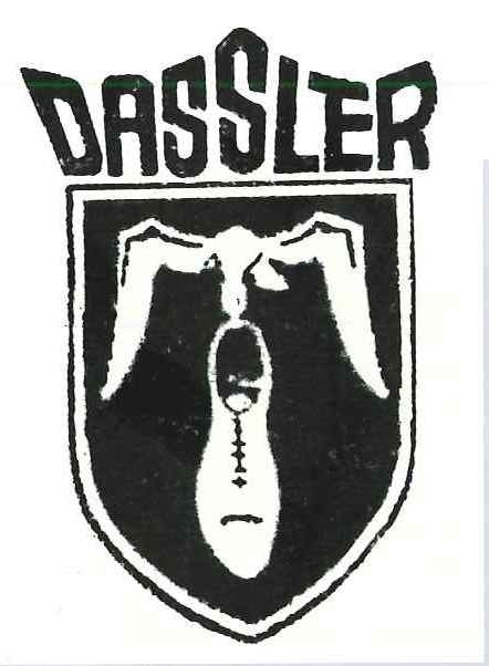 dassler_brothers_logo