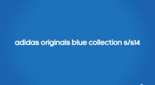 Adidas-Originals-Blue-printemps-été-2014