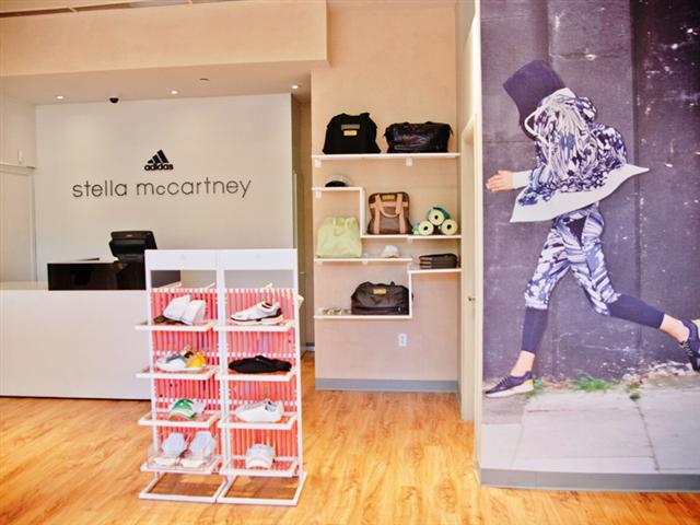 Adidas-Stella-McCartney-boutique-USA (1)