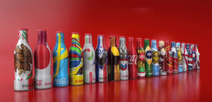 Coca-cola-coupe-monde-Brésil-2014-bouteilles (2)