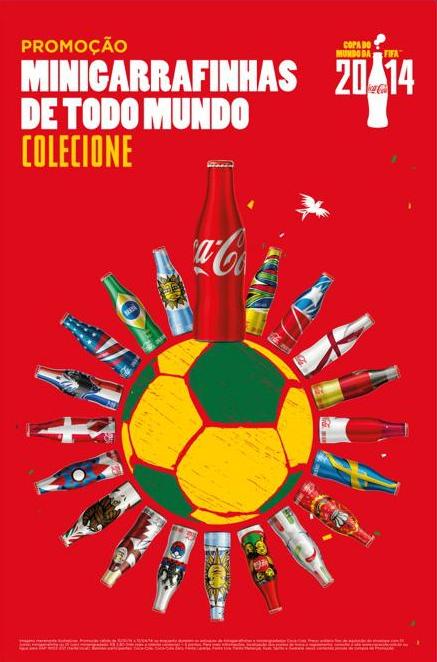 Coca-cola-coupe-monde-Brésil-2014-bouteilles (4)