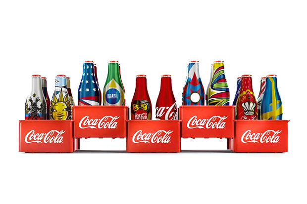 Coca-cola-coupe-monde-Brésil-2014-bouteilles (6)