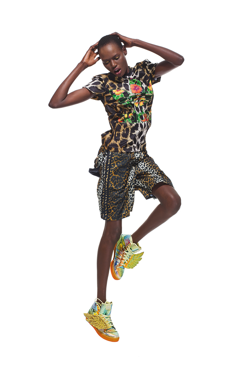 adidas-originals-jeremy-scott-2014-printemps-été-11 (12)