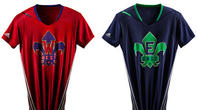 All-Star-Game-uniforms