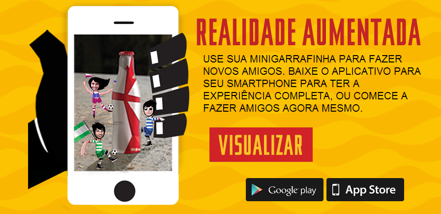 coca-cola-coupe-monde-brésil-2014-application (1)