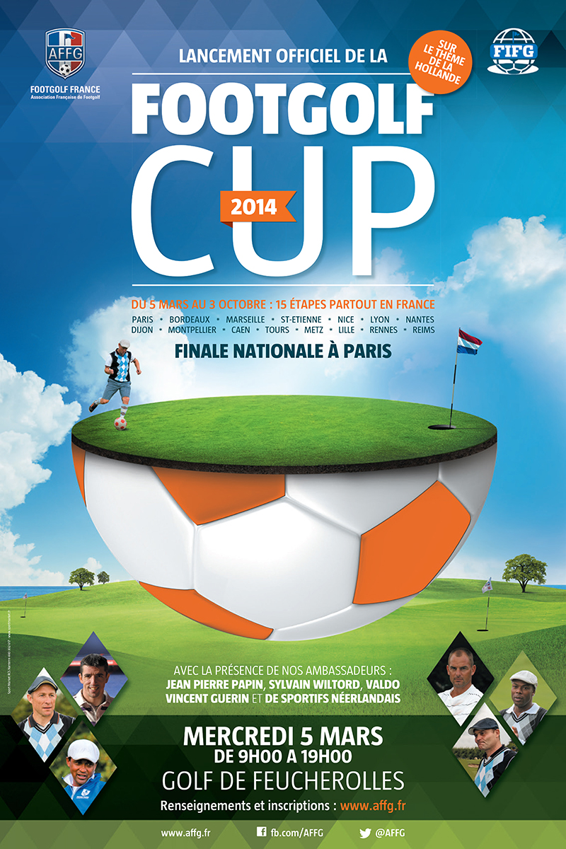 footgolf-cup-2014-affiche