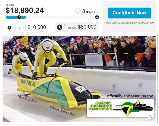 jamaique-bobsleigh-crowdfunding