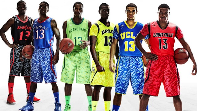 NCAA_uniforms