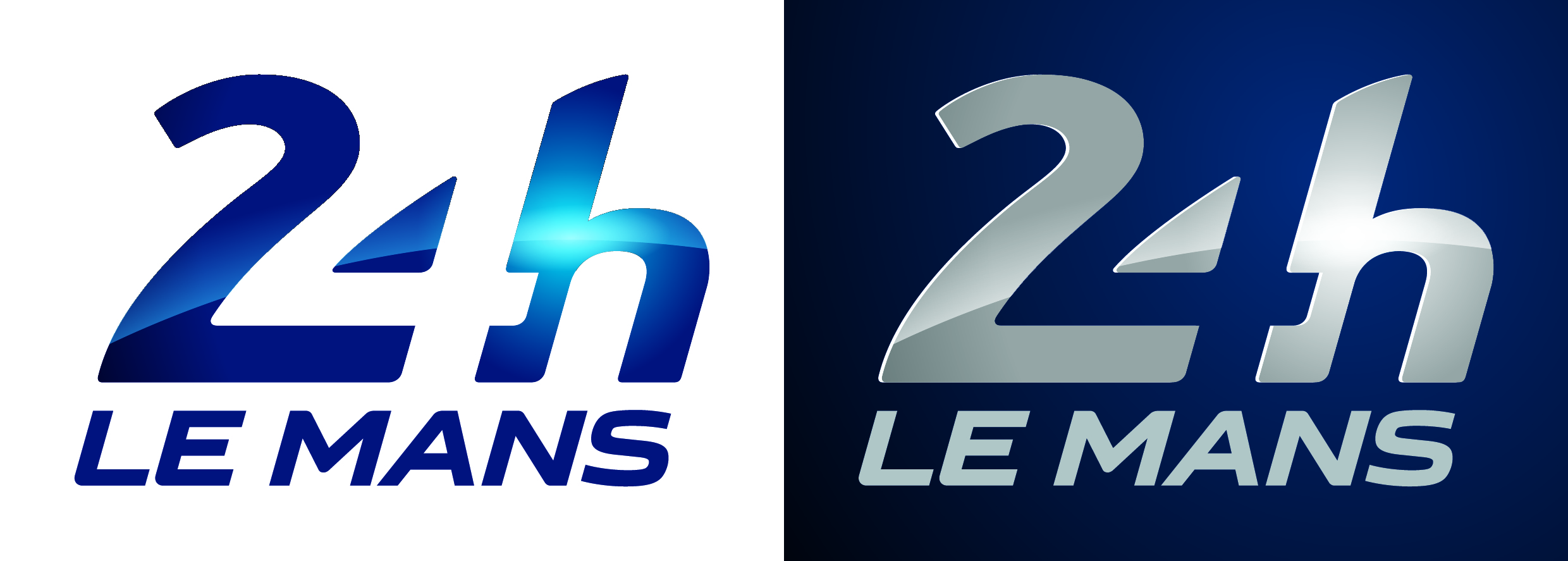 24-heures-du-mans-nouveau-logo
