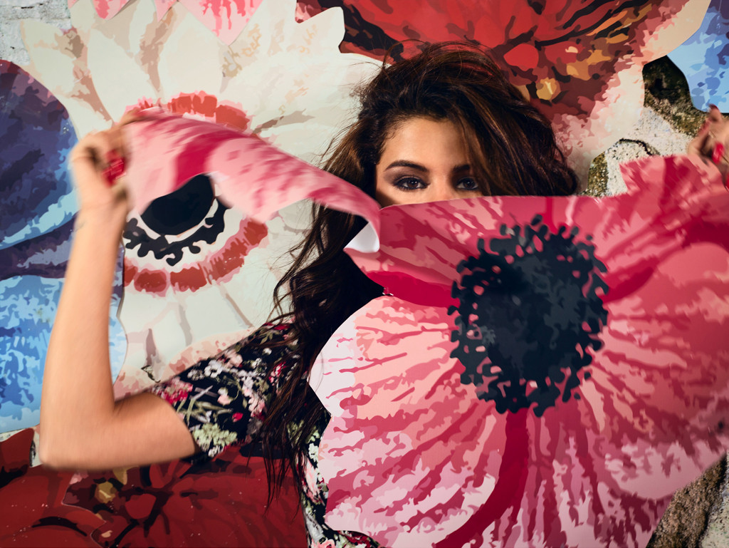 Adidas-Neo-Label-Selena-Gomez-printemps-été-2014