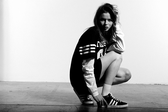 Adidas-Originals-Numbers-Pack-printemps-ete-2014 (10)