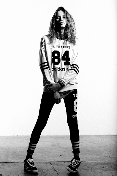 Adidas-Originals-Numbers-Pack-printemps-ete-2014 (13)