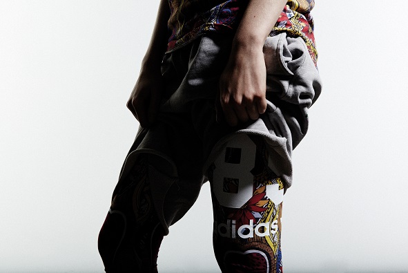 Adidas-Originals-Numbers-Pack-printemps-ete-2014 (5)