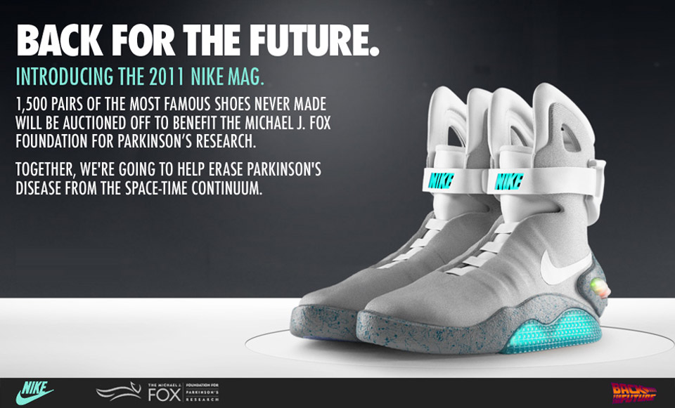 Nike-Air-Mag-retour-vers-le-futur