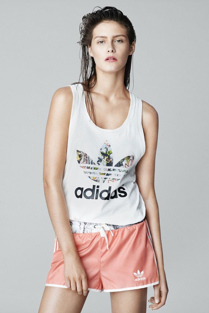Topshop-Adidas-Originals-printemps-été-2014 (1)