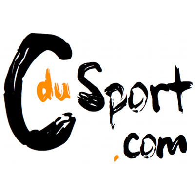 cdusportV2-logo-site-internet