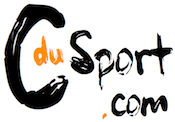cdusportv2-logo-reseaux-sociaux