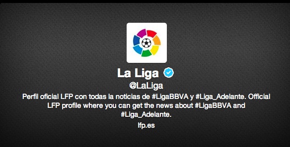 liga-twitter-revolution