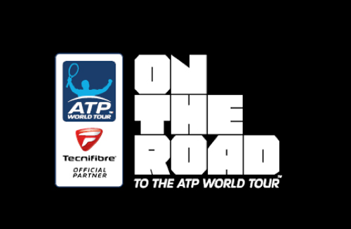logo-on-the-road-tecnifibre-atp