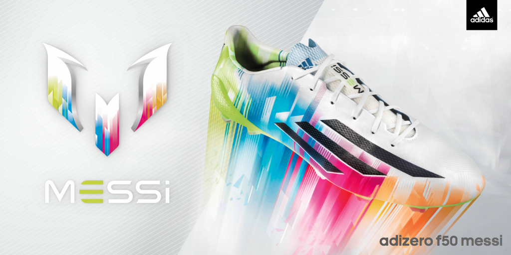 messi-adidas-f50-2014
