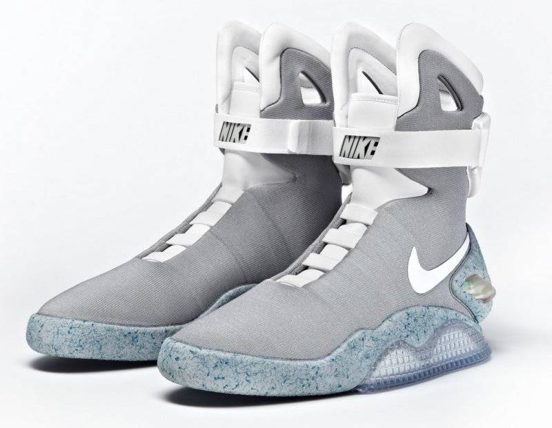 Nike-Air-Mag-Retour-vers-le-futur
