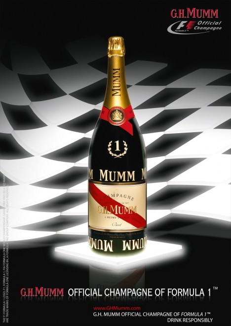 GH-Mumm-Official-champagne-Formula1
