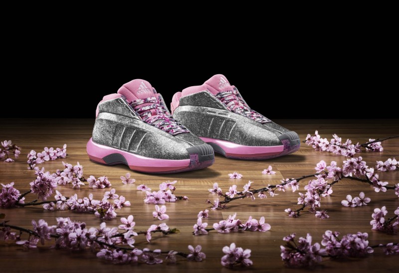 John-Wall-adidas-Crazy_1-Cherry-Blossom