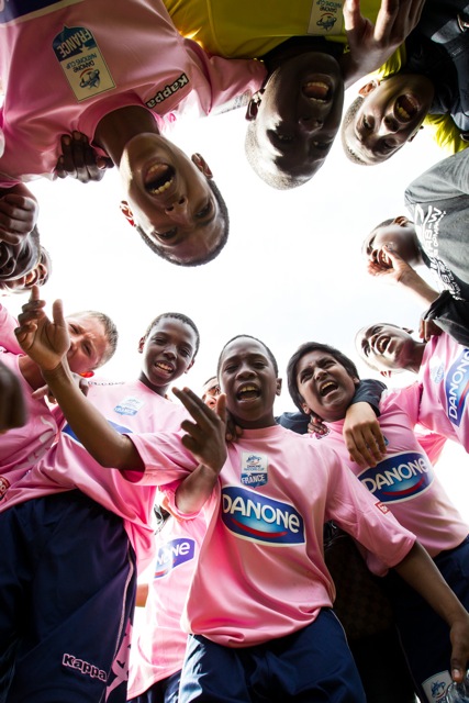 danone-nations-cup
