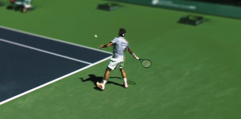 technologie-freed-tennis-atp