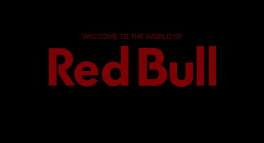 world-of-red-bull-2014 (1)