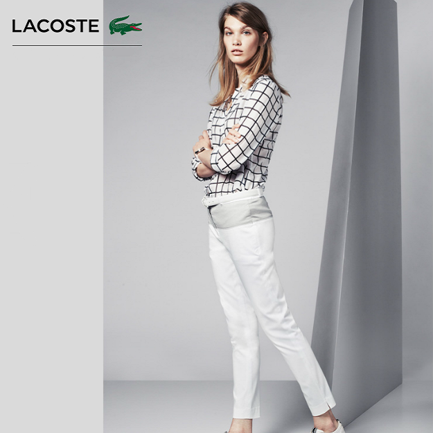Lacoste-Match-Point-collection (11)